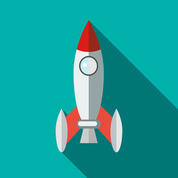 Similar image 20067542