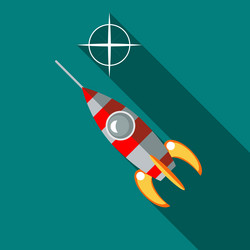 Similar image 20067543