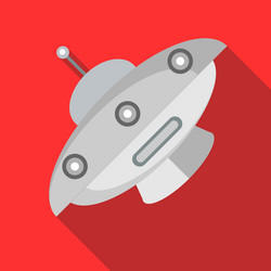 Similar image 20067545