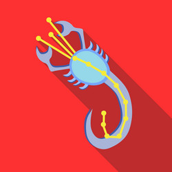 Similar image 20067548