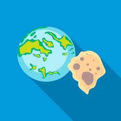 Similar image 20067549