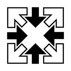 Similar image 20067550