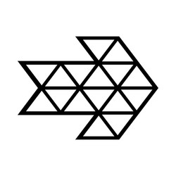 Similar image 20067551