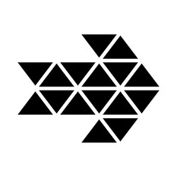 Similar image 20067552