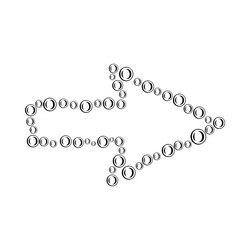 Similar image 20067553