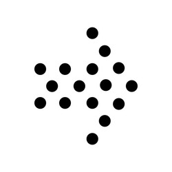 Similar image 20067555