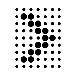 Similar image 20067559