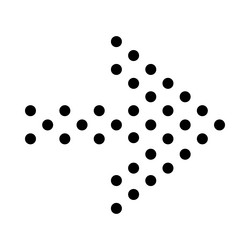 Similar image 20067560