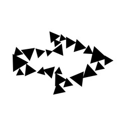 Similar image 20067561