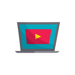 Similar image 20067568