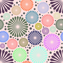 Similar image 20154930