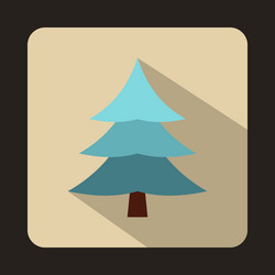 Similar image 20067570