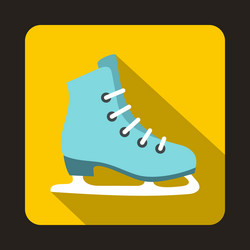 Similar image 20067572