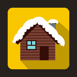 Similar image 20067574