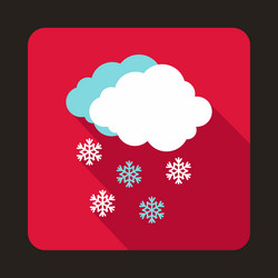 Similar image 20067577