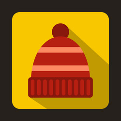 Similar image 20067578