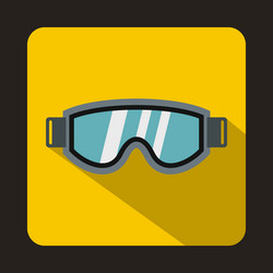 Similar image 20067579