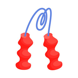 Similar image 20067580