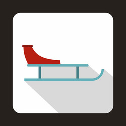 Similar image 20067584