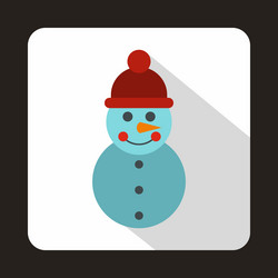 Similar image 20067587