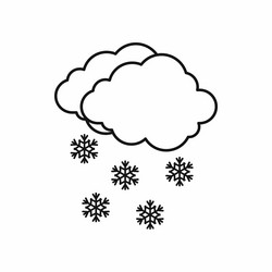 Similar image 20067590