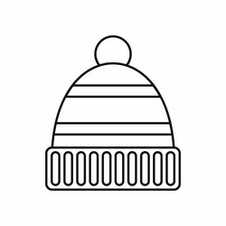 Similar image 20067591