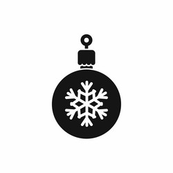 Similar image 20067599