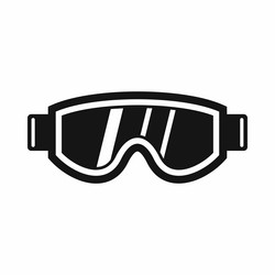 Similar image 20067601