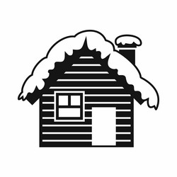 Similar image 20067602