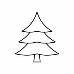 Similar image 20067605