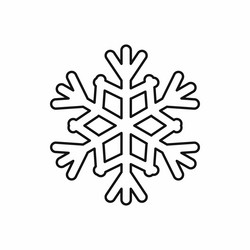 Similar image 20067611