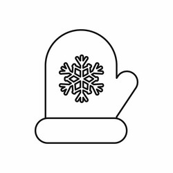 Similar image 20067615