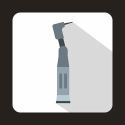 Similar image 20067616