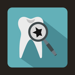 Similar image 20067620