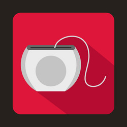 Similar image 20067621