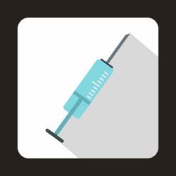 Similar image 20067622