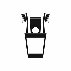 Similar image 20067623