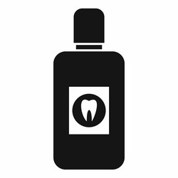 Similar image 20067628