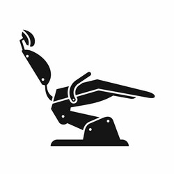 Similar image 20067630