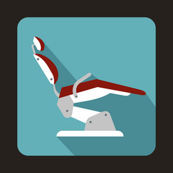 Similar image 20067631