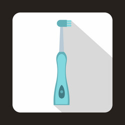 Similar image 20067632