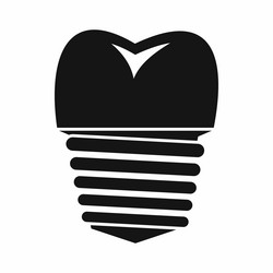 Similar image 20067637