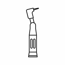 Similar image 20067639