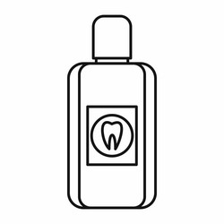 Similar image 20067642