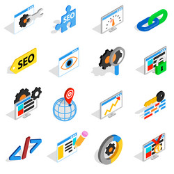 Similar image 20067645