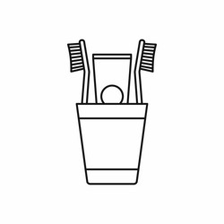 Similar image 20067646