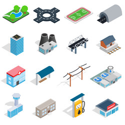 Similar image 20067651