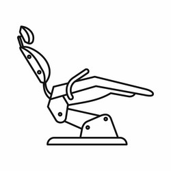 Similar image 20067655