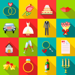 Similar image 20067656