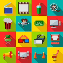 Similar image 20067657